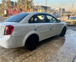 شيفروليه اوبترا